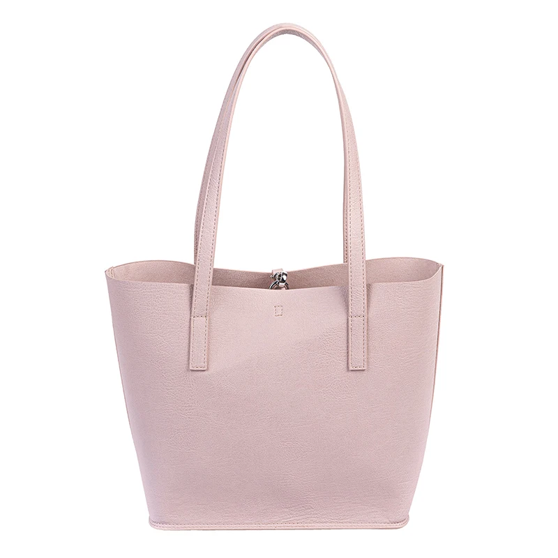 Wholesale Modern Designer Lady Bags Women Handbags Ladies latest Pu Leather Tote Bag, Optional
Wholesale Modern Designer Lady Bags Women Handbags Ladies latest Pu Leather Tote Bag, Optional