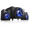 /product-detail/newest-system-home-theatre-system-2-1-multimedia-speaker-with-usb-sd-led-light-62256151328.html