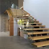 /product-detail/prima-indoor-straight-staircase-modern-nice-design-steel-wood-stair-62315407954.html