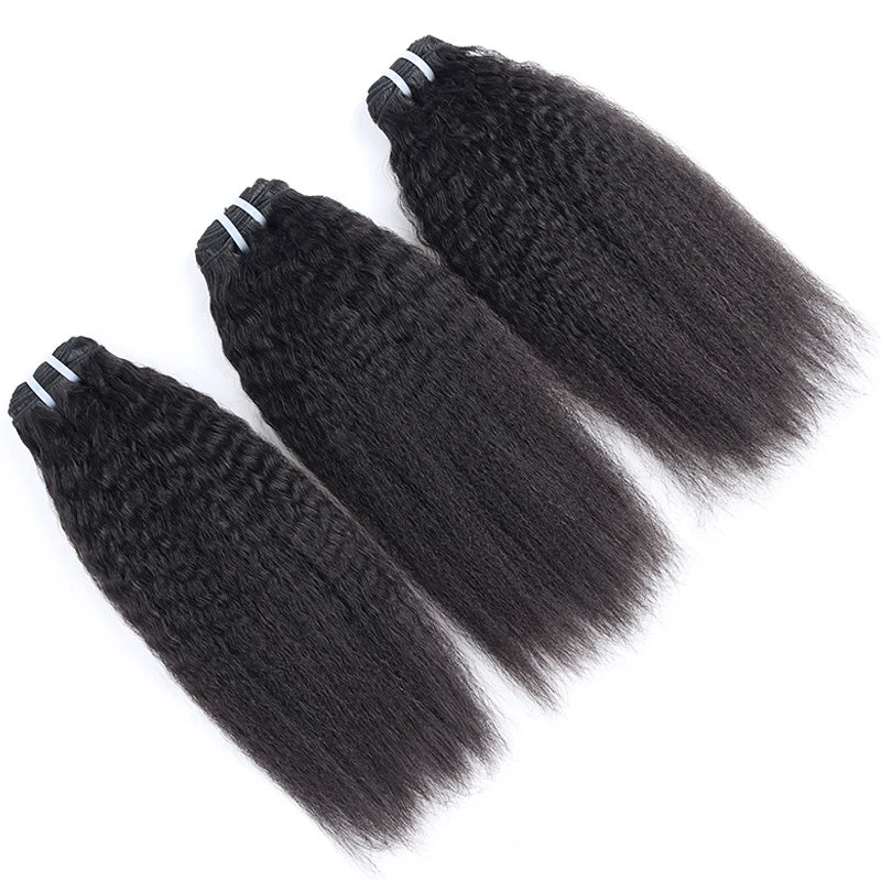 Optovaya Prodazha Pricheski Na Srednie Volosy Lokony Kupit Luchshie Pricheski Na Srednie Volosy Lokony Iz Kitaya Proizvoditeli I Postavshiki Pricheski Na Srednie Volosy Lokony Onlajn Na Alibaba Com