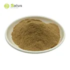 100% Natural Green Bee Propolis Extract