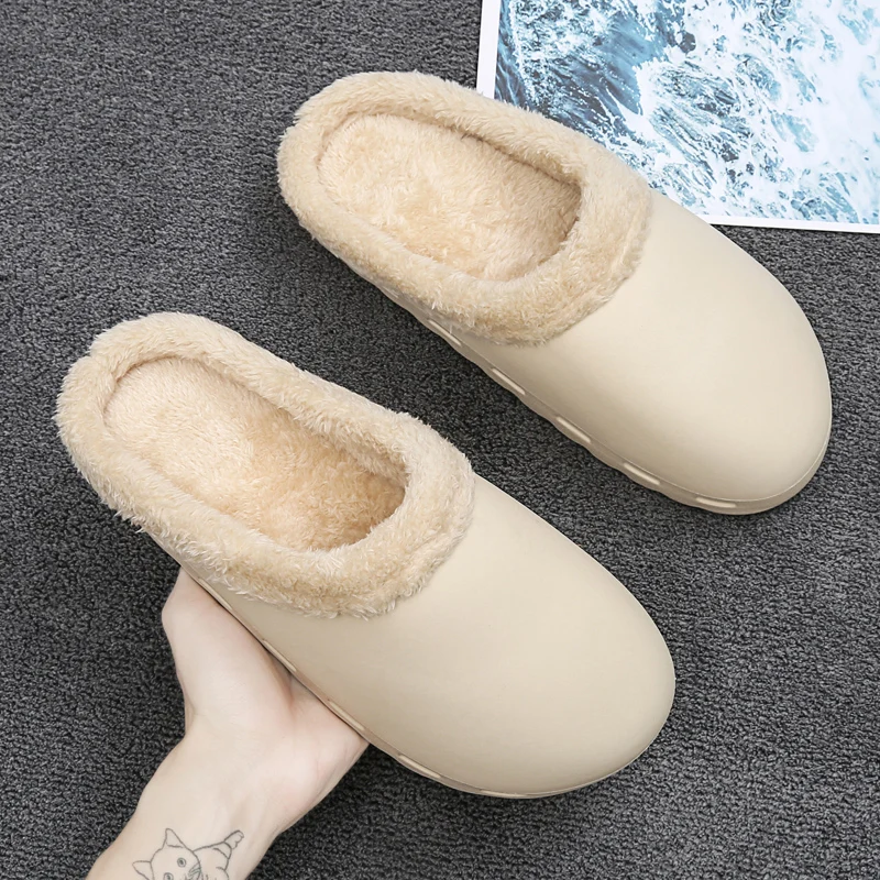 Factory custom unisex designer slipper yeezy fur slides for men yeezy slippers, Design color
Factory custom unisex designer slipper yeezy fur slides for men yeezy slippers, Design color