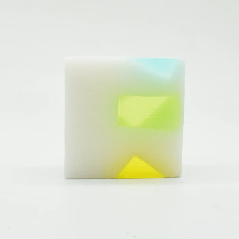 Dropshipping OEM 19kind of Colorful 100g Yoni Soap Bar for Women Vaginal Care yoni soap bar
Dropshipping OEM 19kind of Colorful 100g Yoni Soap Bar for Women Vaginal Care yoni soap bar