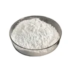 Electronics Chemicals Customized Wholesale Rubber Accelerator MBS In Electronics Chemicals