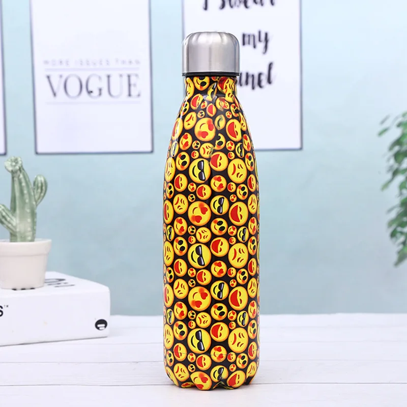 Best selling double wall water bottles warm cold wine stainless steel bowling tumbler for parents with firm lid and strap, Custom 
Best selling double wall water bottles warm cold wine stainless steel bowling tumbler for parents with firm lid and strap, Custom