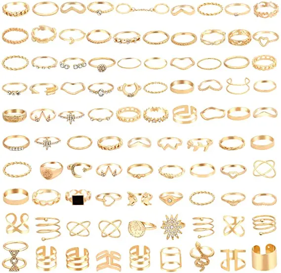 8mm black tungsten Carbide Ring 7 Cubic Zircon Trillion gay wedding ring, Steel ,gold
8mm black tungsten Carbide Ring 7 Cubic Zircon Trillion gay wedding ring, Steel ,gold