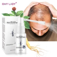OEM/ODM faster hair growth products omy lady African hair growth oil for regrowth hair
OEM/ODM faster hair growth products omy lady African hair growth oil for regrowth hair