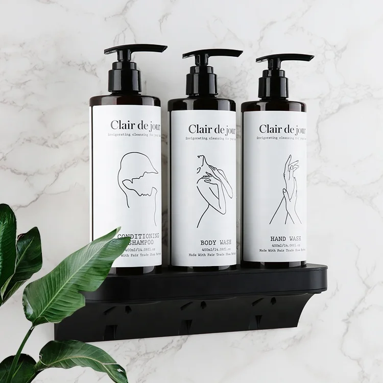 Magic Magnet ABS 3 Seconds Replaced Eco Friendly Single Double Triple Holder Manual Squeeze Liquid Soap Dispensers
Magic Magnet ABS 3 Seconds Replaced Eco Friendly Single Double Triple Holder Manual Squeeze Liquid Soap Dispensers