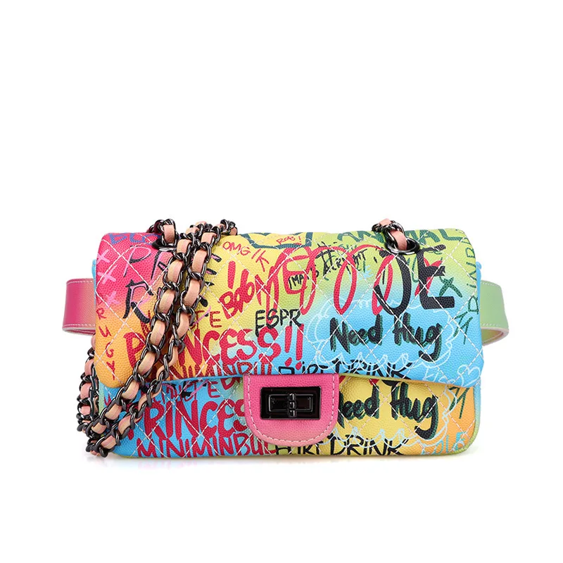 New Style Hot Selling Halloween Custom Colorful For Girls Jelly Cross Body Bags, Customized
New Style Hot Selling Halloween Custom Colorful For Girls Jelly Cross Body Bags, Customized