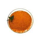 animal feed additive corn gluten meal protein 60% powder