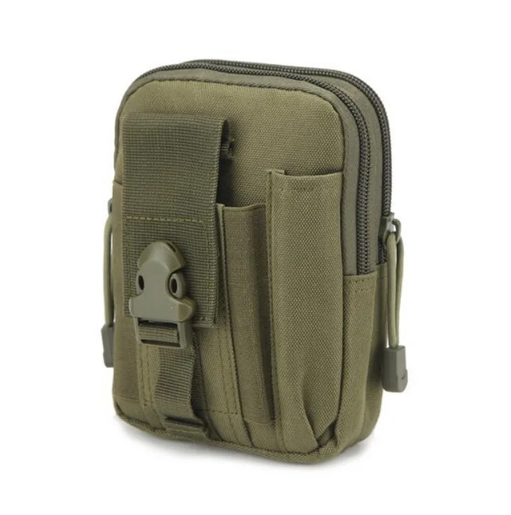 Military Phone Case Pack Outdoor Pouches Cell phone Pouch Tactical Mobile Phone Pouch Belt Waist Bag, Custom patterns
Military Phone Case Pack Outdoor Pouches Cell phone Pouch Tactical Mobile Phone Pouch Belt Waist Bag, Custom patterns