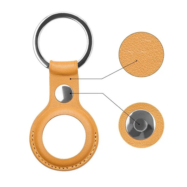 airtag leather for apple airtags accessories airtag case cover with air tag dog collar keychain
airtag leather for apple airtags accessories airtag case cover with air tag dog collar keychain