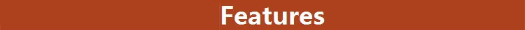 f.png