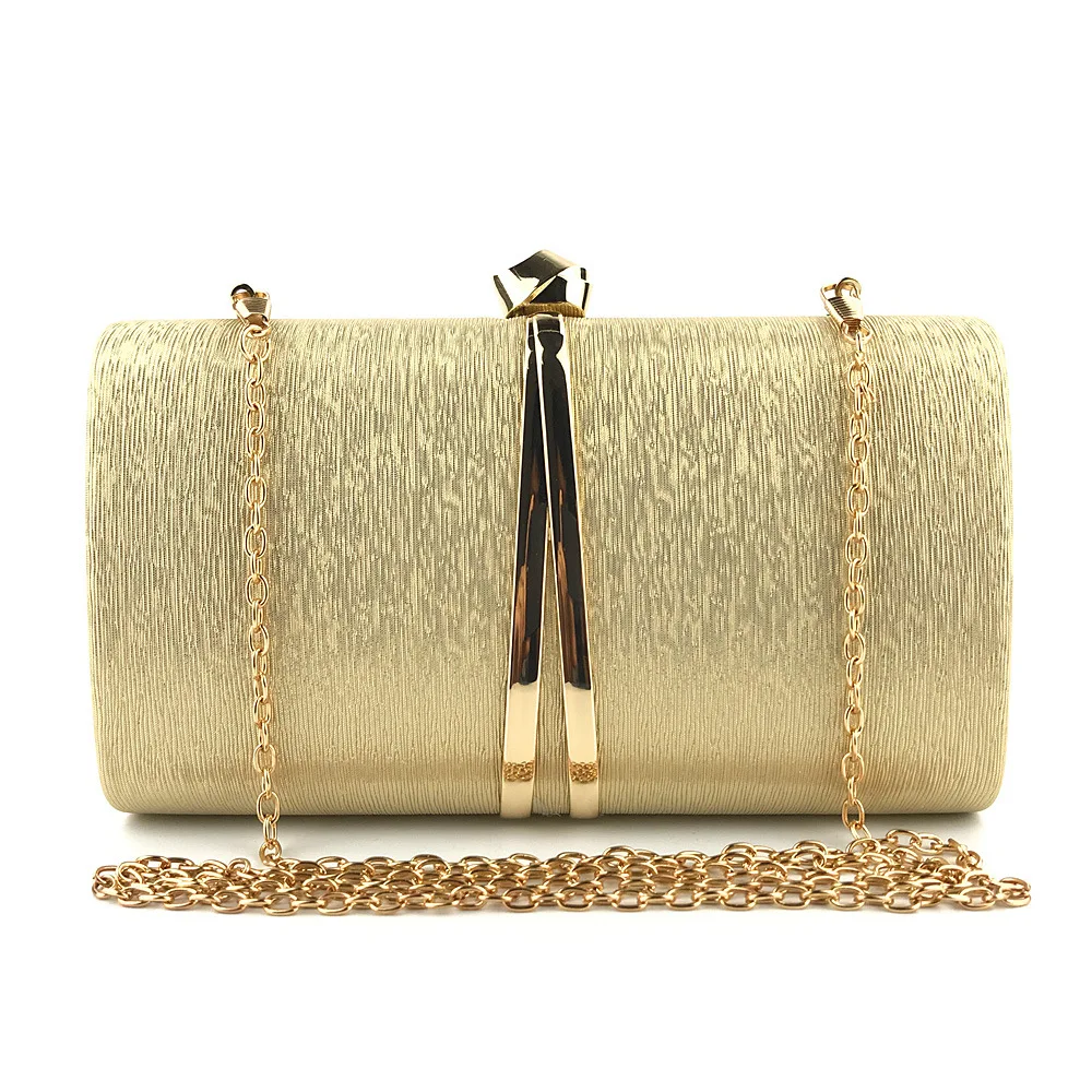 Wholesales Luxury Fashion Elegant Evening Bag Clutch Purses Good Quality Ladies Designer Hand Bag for Women
Wholesales Luxury Fashion Elegant Evening Bag Clutch Purses Good Quality Ladies Designer Hand Bag for Women