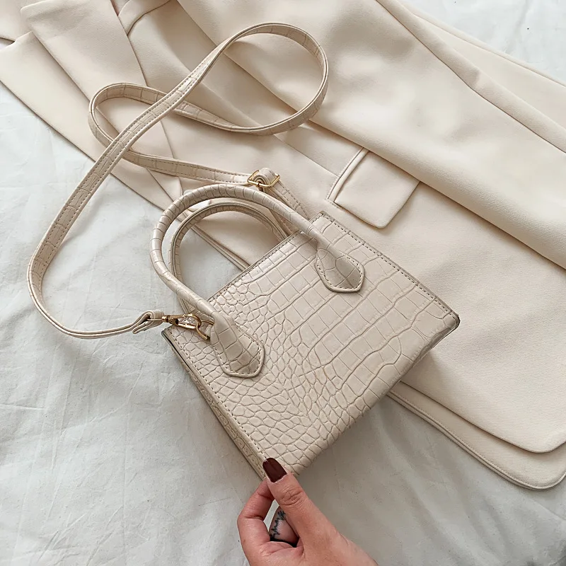 Stone print handle shoulder bag spring purse 2022 wholesale handbag women hand bags purses, Purple,green,black,beige,yellow
Stone print handle shoulder bag spring purse 2022 wholesale handbag women hand bags purses, Purple,green,black,beige,yellow