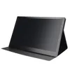 18.4 Inch 4K Portable Computer Monitor LCD Screen USB C Display For Tablet Laptop