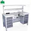 /product-detail/usa-customized-dental-lab-bench-workstation-dental-lab-work-bench-62250221375.html