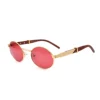 /product-detail/china-factory-fancy-retro-oval-metal-sunglasses-party-color-optical-frame-eyewear-62365274902.html