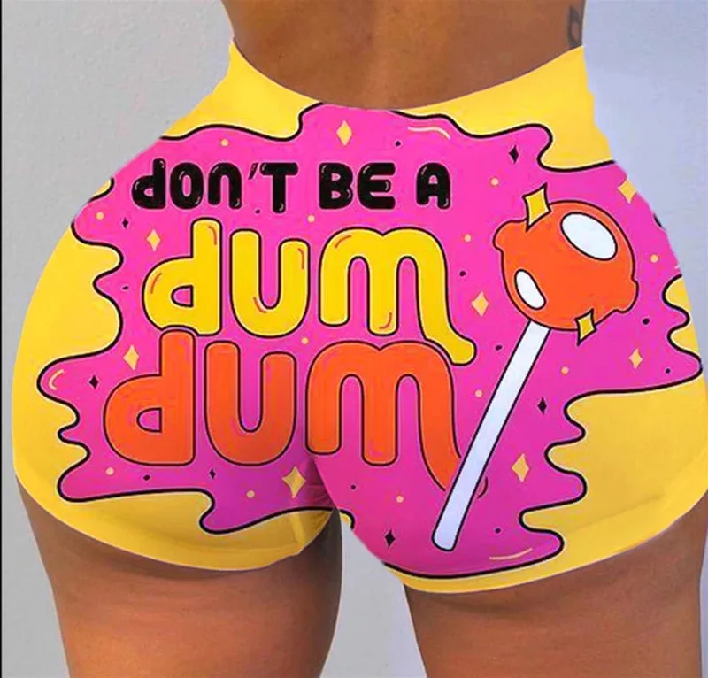 New Style Fashion candy high waist yoga gym summer shorts women casual shorts panty for bike, Colors
New Style Fashion candy high waist yoga gym summer shorts women casual shorts panty for bike, Colors