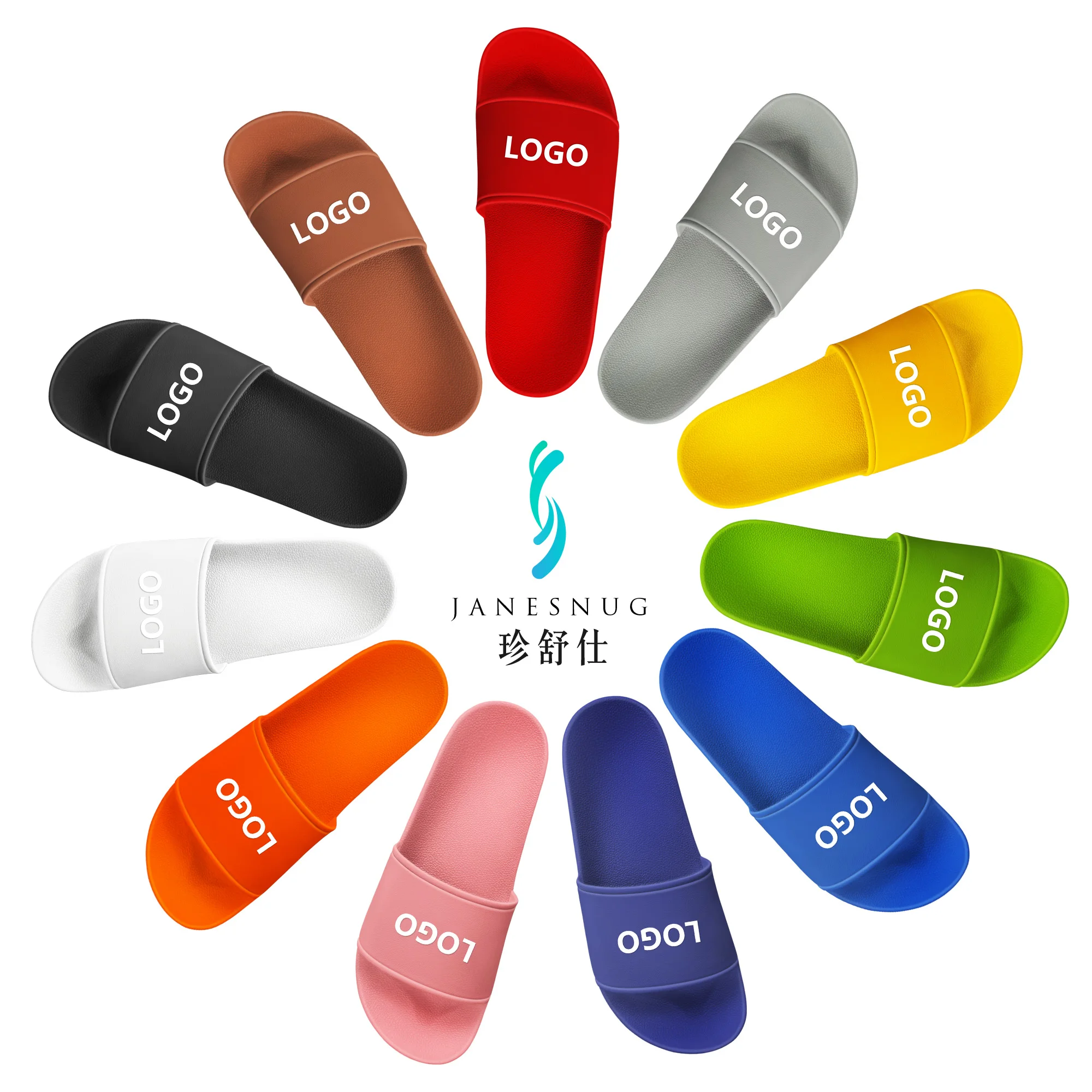 OEM custom logo slippers men sandal colorful custom printed slipper for ladies logo women slides pvc MOQ custom logo slippers, Picture
OEM custom logo slippers men sandal colorful custom printed slipper for ladies logo women slides pvc MOQ custom logo slippers, Picture