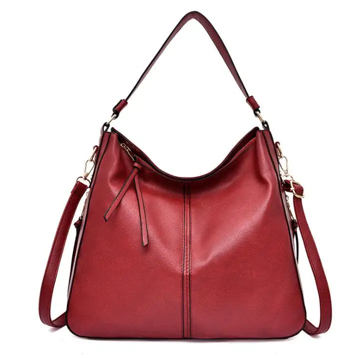 New arrival ladies bags handbag cute hand bag autumn and winter new designs rabbit ears purses handbags for women
New arrival ladies bags handbag cute hand bag autumn and winter new designs rabbit ears purses handbags for women