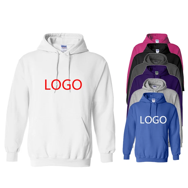 Fashion Blank High Quality Hoodies Wholesale Women Sweatshirts Hoodies, Customized color
Fashion Blank High Quality Hoodies Wholesale Women Sweatshirts Hoodies, Customized color