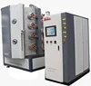 /product-detail/wash-basin-pvd-coating-machine-vacuum-plating-plasma-nitride-coating-machine-60738777689.html