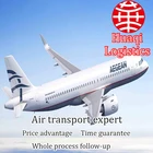 Bets price shipping agnet air cargo air freight cargo to france UK