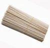 /product-detail/small-bamboo-skewer-for-hot-sale-62332368123.html