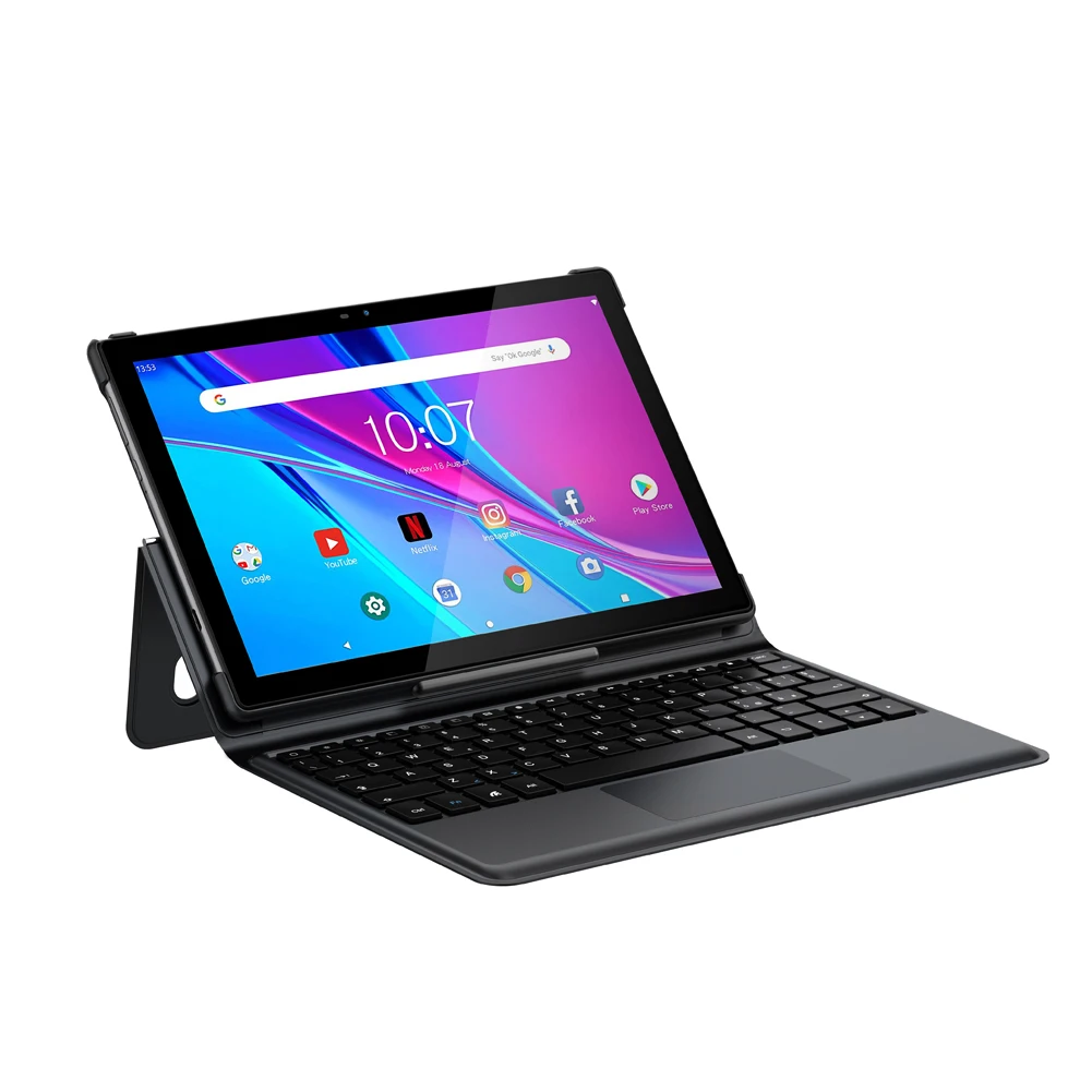 TABLET WITH KEYBOARD 10 inch dual sim android ordinateur portable oem android tablet
TABLET WITH KEYBOARD 10 inch dual sim android ordinateur portable oem android tablet