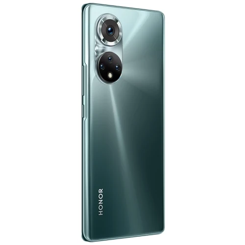 Original China Version for Honor 50 Pro 5G RNA-AN00, 108MP Cameras, 8GB+256GB 6.72 inch Android 11, Amber, emerald, jet black and white
Original China Version for Honor 50 Pro 5G RNA-AN00, 108MP Cameras, 8GB+256GB 6.72 inch Android 11, Amber, emerald, jet black and white