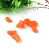 /product-detail/highly-simulated-orange-fruit-artificial-fruit-pieces-slices-model-home-party-62264716936.html