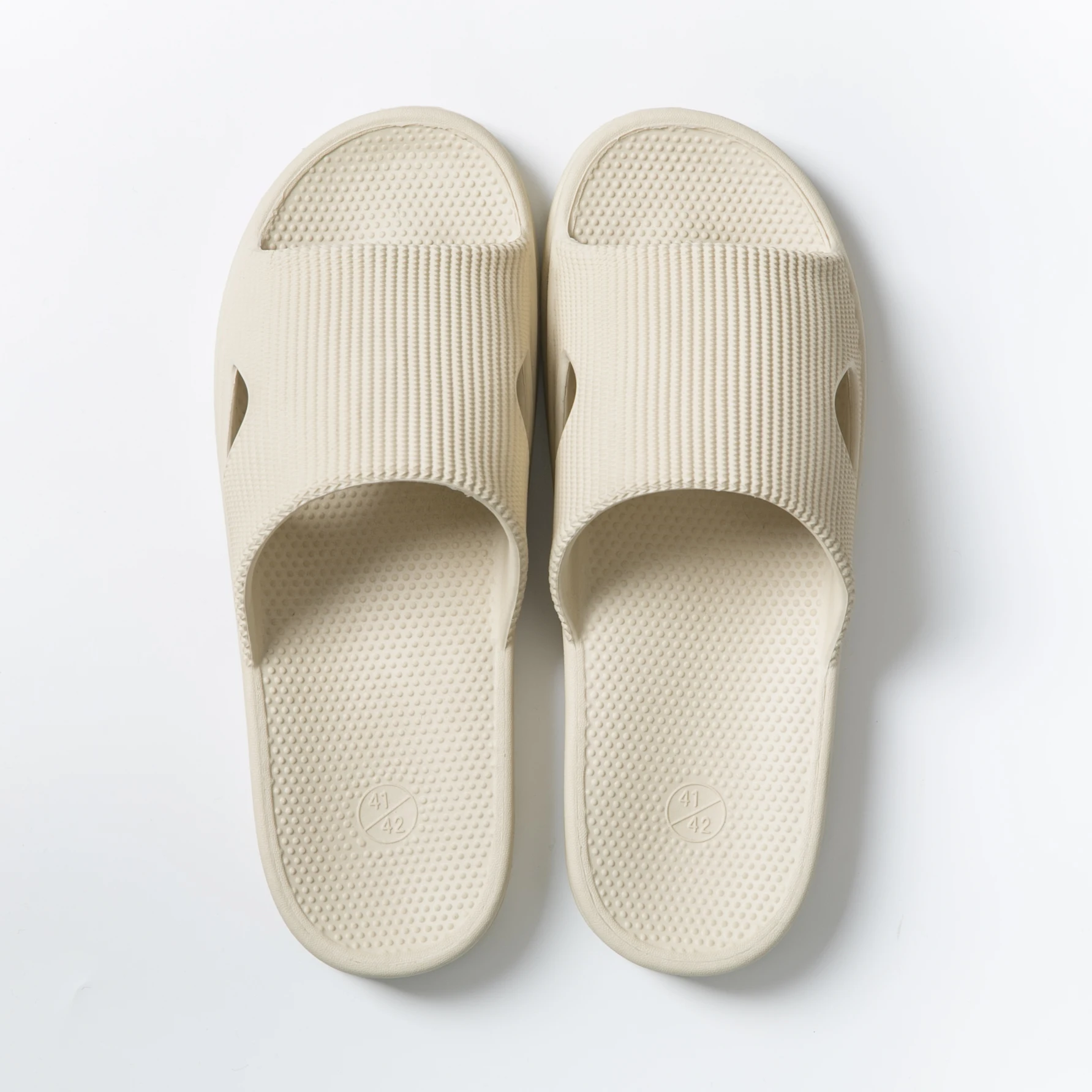 China Factory Guaranteed Quality Wholesale Customized Bath Slippers for Man, Green,blue,pink
China Factory Guaranteed Quality Wholesale Customized Bath Slippers for Man, Green,blue,pink