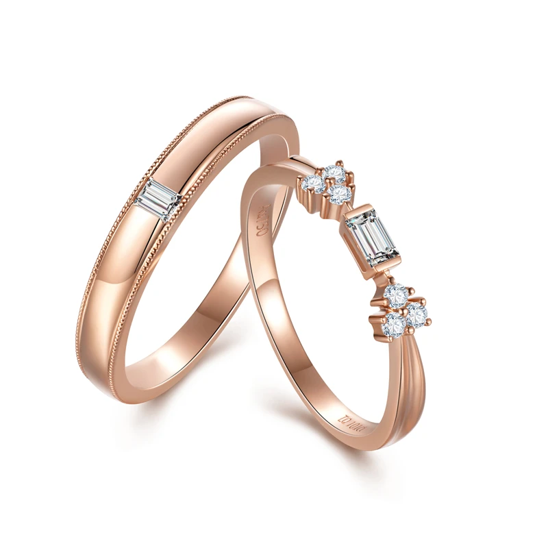 Factory whole-sale best price newly design 18k rose gold ring for engagement ring rings for teenage girls firend
Factory whole-sale best price newly design 18k rose gold ring for engagement ring rings for teenage girls firend