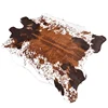 /product-detail/china-wholesale-faux-cow-print-rug-animal-skin-rugs-for-living-room-60797145689.html