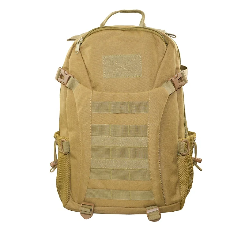 LUPU Newest Waterproof tactical military backpack for traveling, hiking, Jungle camouflage
LUPU Newest Waterproof tactical military backpack for traveling, hiking, Jungle camouflage