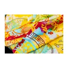 Fashion Stoles China Scarfs Shawls Stoles Women Shawls Stoles Women China Fashionable Scarf Pashmina Summer Scarf