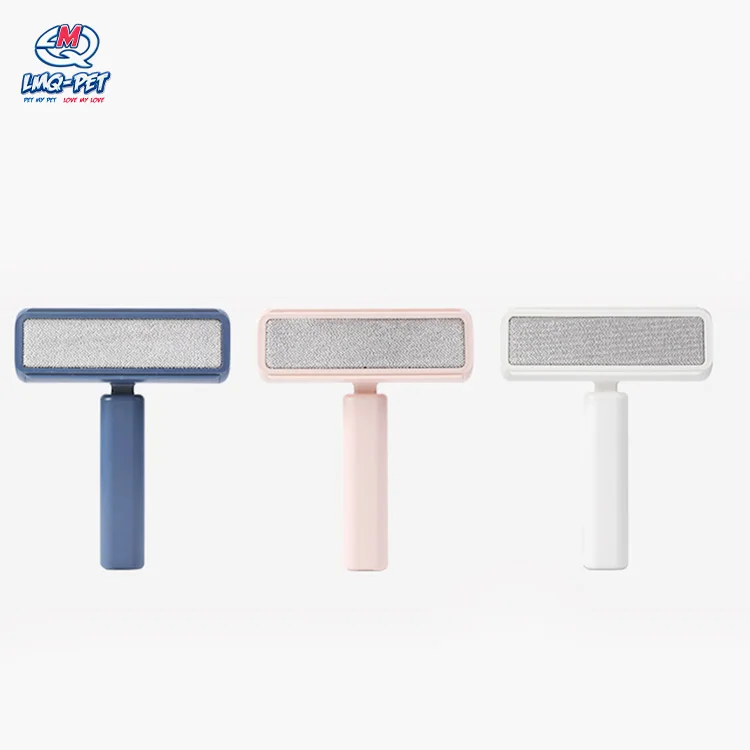 OEM Dual-purpose hair sticking device can replace the inner core reusable dog cat fur roller lint brush pet hair remover 
OEM Dual-purpose hair sticking device can replace the inner core reusable dog cat fur roller lint brush pet hair remover