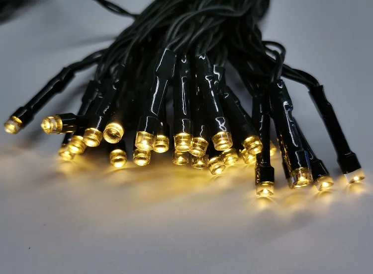 solar string lights (21)