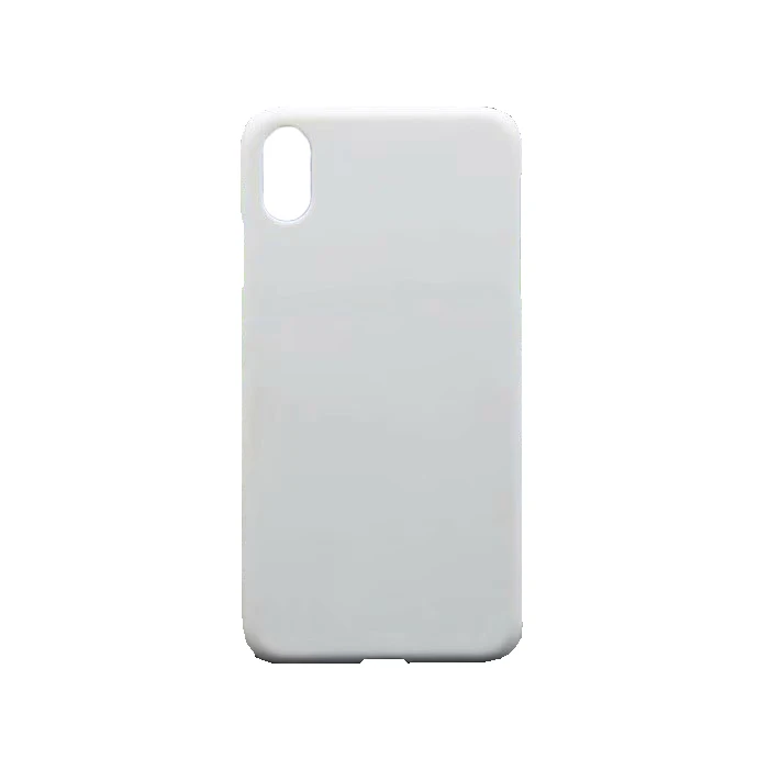 sublimation transfer converter for 3d film sublimation print phone case printing mold mould machine accessory full wrap
sublimation transfer converter for 3d film sublimation print phone case printing mold mould machine accessory full wrap