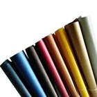120Gsm/250Gsm Multi Coloured Luxury A4 Size Pearl Shining Paper Card Stock for Origami