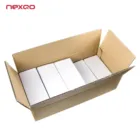 Plastic Card Plastic Id Card Wholesale New PVC Plastic Access Card ID Card With EAN13 Barcode