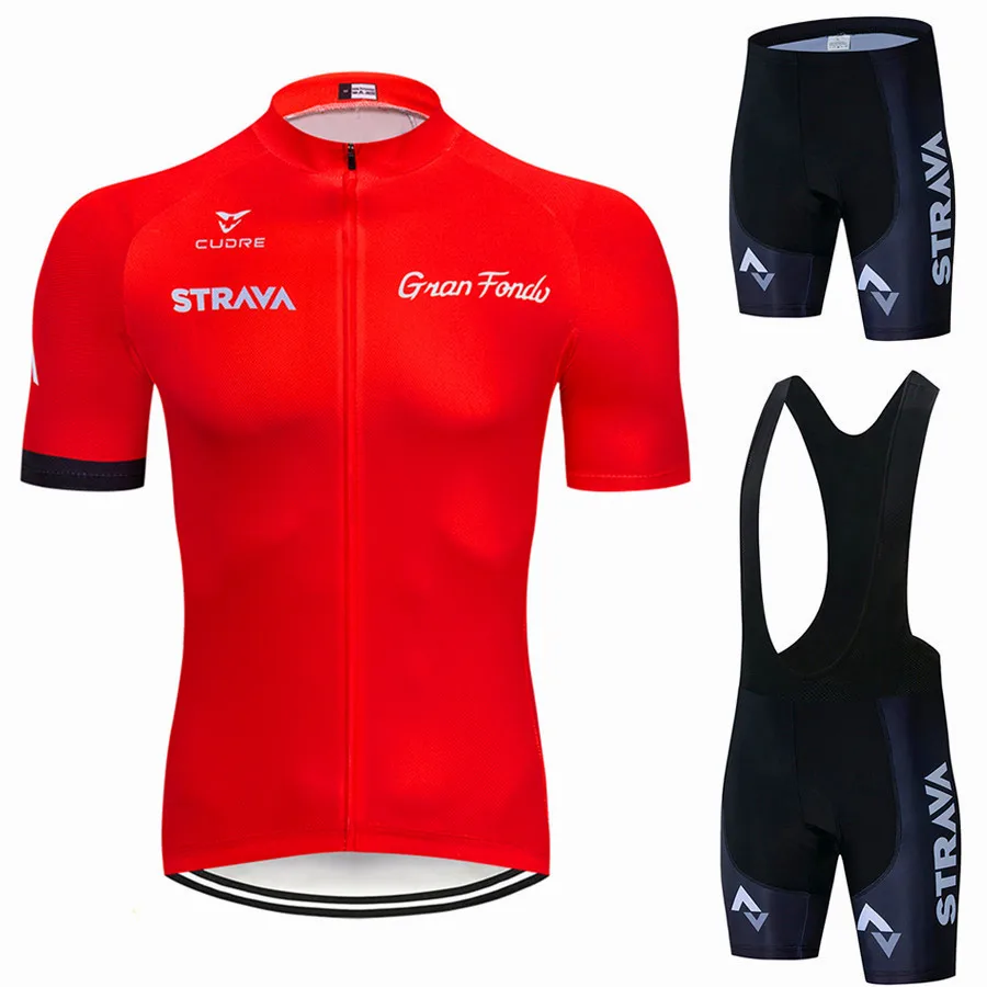 Manufacturer Custom NO MOQ Sportswear Suit Bike Clothing Bicycle Clothes Cycling Jersey
Manufacturer Custom NO MOQ Sportswear Suit Bike Clothing Bicycle Clothes Cycling Jersey