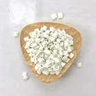 EVA type hot melt glue for offset paper book