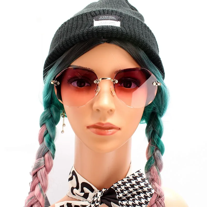 Big Sun Vision Shade Glasses Classic Eyewear Sunglasses 2021 New Stocks Logo UV400 Vintage Women Wholesale Gradient
Big Sun Vision Shade Glasses Classic Eyewear Sunglasses 2021 New Stocks Logo UV400 Vintage Women Wholesale Gradient