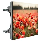 2020 New products full color LED panel screen Outdoor HD LED displays digital screen modules