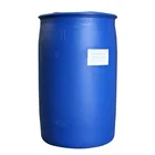 Chemicals Emulsion Paint Chemicals Top Grade Emulsion Paint Chemicals Direct From China Factory
