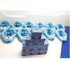 Inflatable Water Park Tubes Float Inflatable dual Tube Water Rafts Toys for kids Swim Pool Party
