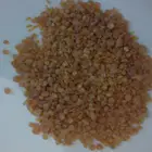 Chemical Auxiliary Agent Manufacturer Rubber Antioxidant 6PPD ( 4020 )
