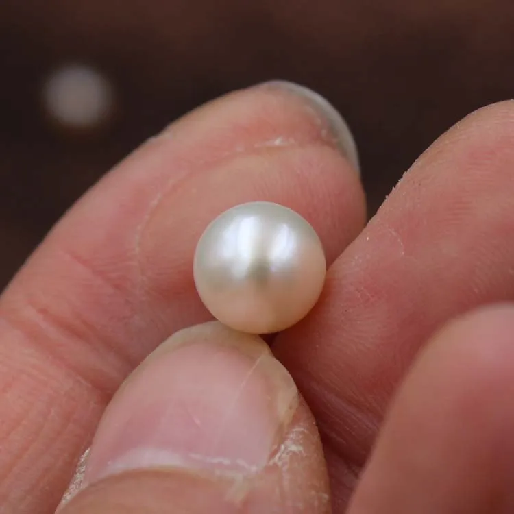 Natural White/Pink Freshwater Pearl,Fine Perfect Round Pearl Beads Jewelry,Big Oyster Pearl Strong Light High Luster No Hole, Natural white.purple.pink
Natural White/Pink Freshwater Pearl,Fine Perfect Round Pearl Beads Jewelry,Big Oyster Pearl Strong Light High Luster No Hole, Natural white.purple.pink